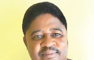 It’s Wrong To Link NAFEST With Idol Worship – Ekiti Commissioner Rasak Ojo Bakare