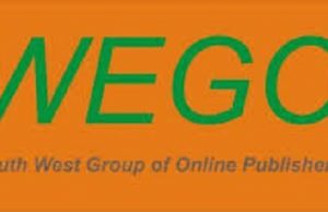 SWEGOP To Governments: Stop Using Fire Brigade Method To Run Health Sector