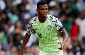 Together, We’ll Defeat Coronavirus – Shehu Abdullahi