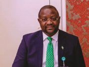 2027: There’s No Design To Have Only APC On Ballot—Dare Sunday Dare