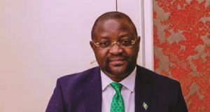 2027: There’s No Design To Have Only APC On Ballot—Dare Sunday Dare