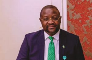 Presidency To OBJ: ₦15tn Lagos-Calabar Coastal Highway, Visionary Legacy Project Sunday Dare