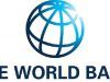 Nigeria’s Agricultural Value Chains To Get $500m Credit From World Bank Wold Bank