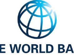 Nigeria’s Agricultural Value Chains To Get $500m Credit From World Bank Wold Bank