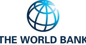 Nigeria’s Agricultural Value Chains To Get $500m Credit From World Bank Wold Bank