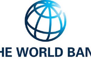 World Bank Worried Over Nigeria’s Human Capital Development Wold Bank