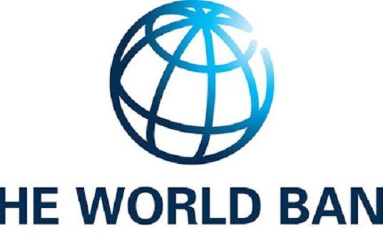 Nigeria’s Agricultural Value Chains To Get $500m Credit From World Bank Wold Bank
