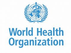 World Health Organisation: Over 10 Million Lives Lost Annually To Uncontrolled High Blood Pressure