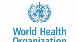 World Health Organisation: Over 10 Million Lives Lost Annually To Uncontrolled High Blood Pressure