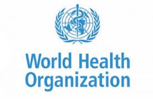 World Health Organisation: Over 10 Million Lives Lost Annually To Uncontrolled High Blood Pressure