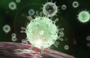 COVID-19: Nigeria Records 667 Fresh Cases