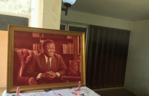 Makinde Joins Others Great Nigerians To Mourn Akinjide