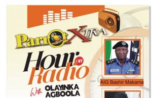 Makama, Zone 11’s AIG To Be Hosted On Parrot Xtra Hour On Space 90.1FM On Tuesday