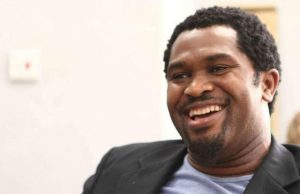 Lack Of Unity Is The Problem Of African Footballers – Emmanuel Babayaro