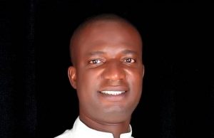 COVID-19: Ekiti CAN Admonishes Christians To Comply With Government’s Directives