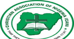 CAN Pushes For Responsible Leadership, National Renewal In 2026 Christian Association of Nigeria