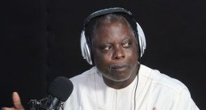 Dele Odule Set To Unveil Film Village In Ogun Dele Odule 3