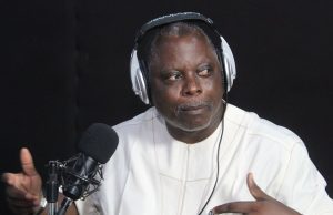 All You Need To Know About ‘New Patriots Featuring Dele Odule, Others Dele Odule 3