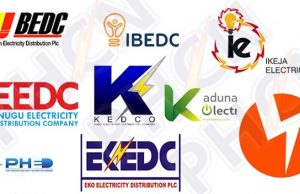 Meter Upgrade Deadline: DisCos Set November 2024