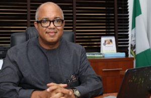 Two More COVID-19 Molecular Laboratories Established By NCDC