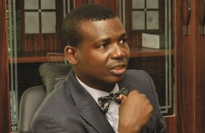 National Broadcast: Adegboruwa, SAN Says Buhari’s Move Tantamount To Contempt Of Court Ebun-Olu Adegboruwa