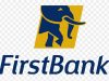 First Bank
