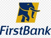 First Bank