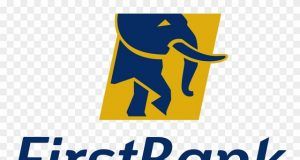 Sustainable Finance: FirstBank Deepens UNGC Partnership First Bank