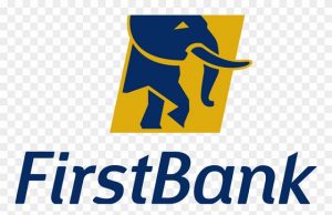 Stealing: How Former FirstBank Cashier Bagged 10 Years’ Jail Term First Bank