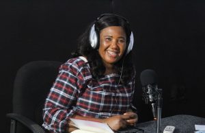 We Are All Learners As Far As Knowledge On Novel Coronavirus Is Concerned – Virology Professor, Georgina Odaibo