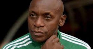 Ike Shorunmu Pushes For Early AFCON 2025 Preparation By NFF Ike Shorunmu