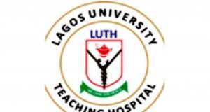 High Expectations As LUTH Begins Bone Marrow Transplant For Sickle Cell Cure