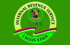 Filing Of Annual Returns: LIRS Extends Deadline