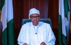 Schools’ Reopening: Reps Tackle FG Muhammadu Buhari