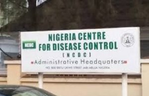 COVID-19: 35 New Cases Recorded By Nigeria