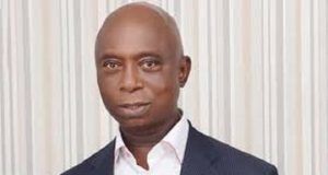 Ned Nwoko Cries Out, Says: ‘My enemies Are Using Regina’s Condition To Blackmail Me’ Ned Nwoko