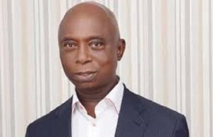 Ned Nwoko Cries Out, Says: ‘My enemies Are Using Regina’s Condition To Blackmail Me’ Ned Nwoko
