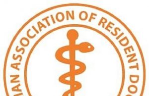 COVID-19:19 Of Our Members Are On Quarantine -Southwest Resident Doctors