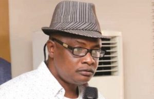 COVID-19: Conduct Random Testing Of Residents Of Major Towns, SWEGOP Tells South West Governors