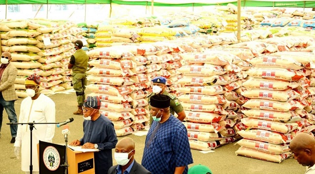 Osun State