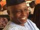Lateef Fagbemi Donates Five Million Naira To Young Lawyers Prince Lateef Fagbemi, SAN