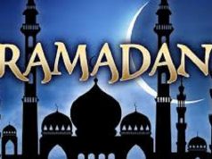 Ramadan: Shift 2027 General Election Dates, Muslims Urge INEC