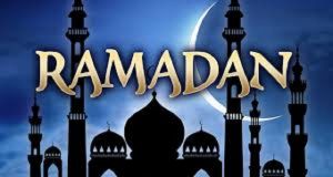 Be On The Look Out For Ramadan Crescent On Tuesday, Sultan Urges Muslims