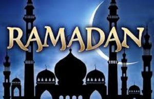 Sultan To Muslims: We’ve Sighted The Moon, Ramadan Starts On Thursday