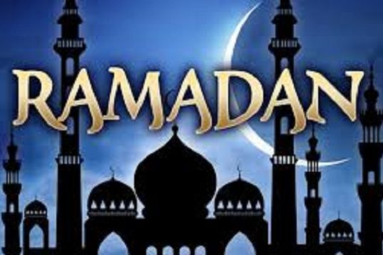 Be On The Look Out For Ramadan Crescent On Tuesday, Sultan Urges Muslims