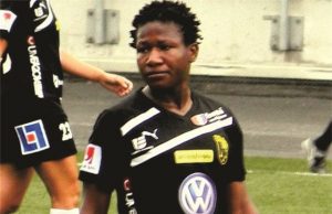 Coronavirus Lockdown Can Make One Sick, Physically And Mentally -Rita Chikwelu