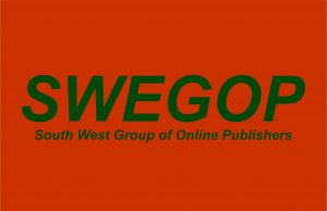Lockdown: Our Governments Should Promptly Disburse Palliatives – SWEGOP