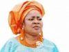 Queen Salawa Abeni @ 65: Remi Tinubu Sends Congratulatory Note Queen Salawa Abeni