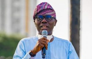 Promised Performance: We’ll Never Use COVID-19 As Excuse – Sanwo-Olu Governor Babajide Sanwo-Olu of Lagos State...