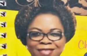 COVID-19: Philanthropist Sola Olubunmi Assists Less Privileged In Ekiti